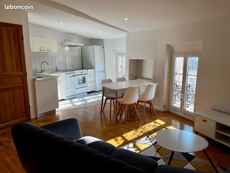 Appartement 2 pièces 32 m² · à Salon-de-Provence · 32 m² · 700 €/mois