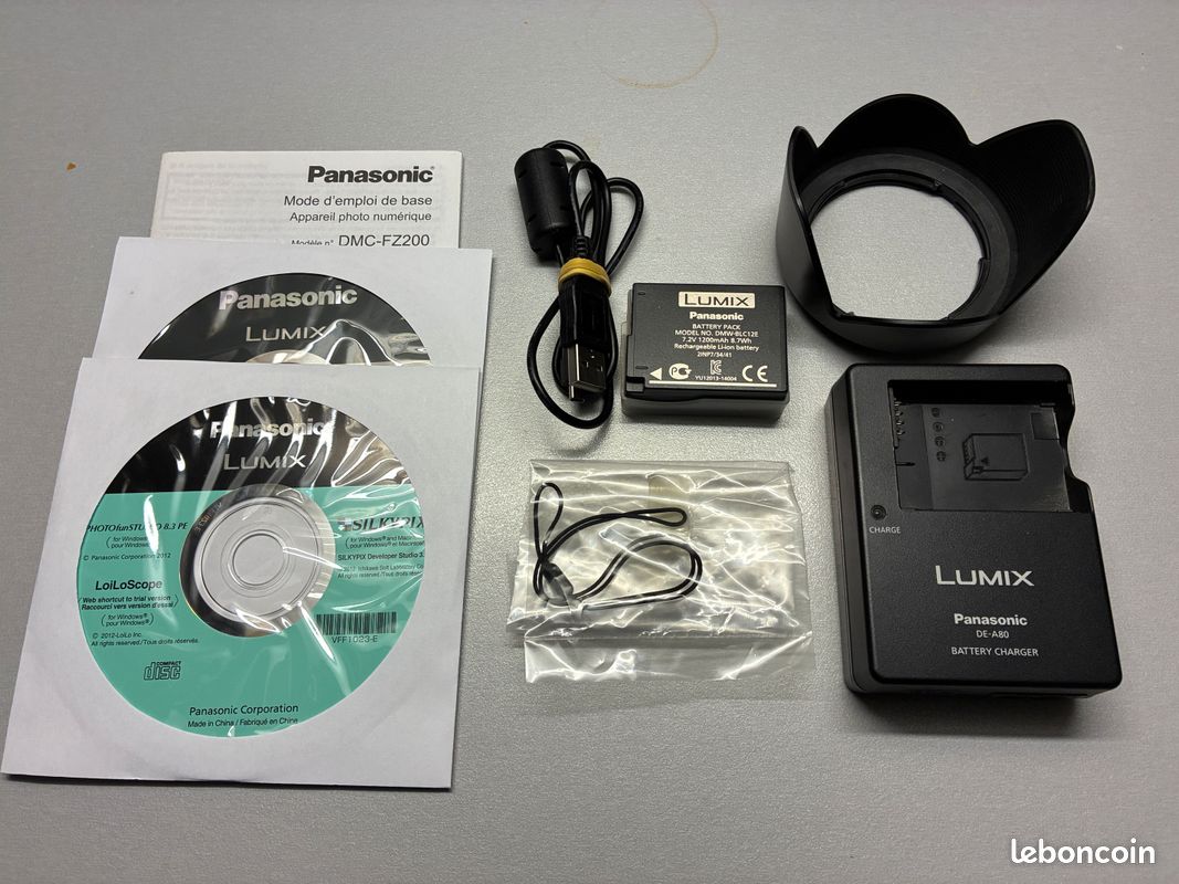 Carte Alimentaion pour TV Panasonic TX-P55VT30E NOAE6KL00009