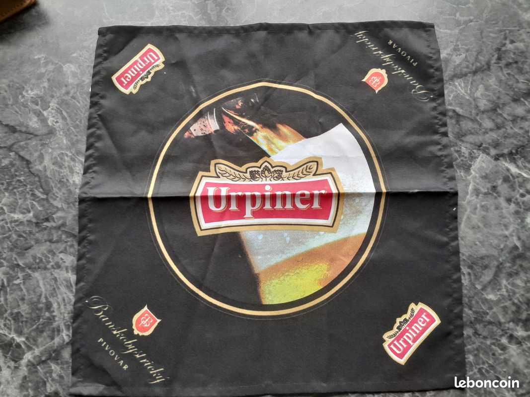 Urpiner (image 1)