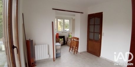 Immeuble 428 m² Fontaine-lès-Vervins (image 9)
