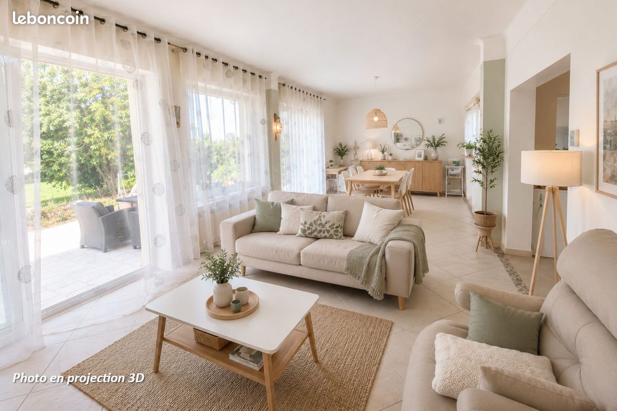 Maison 7 pièces 166 m² · à Haucourt-Moulaine · 166 m² · 299 000 €