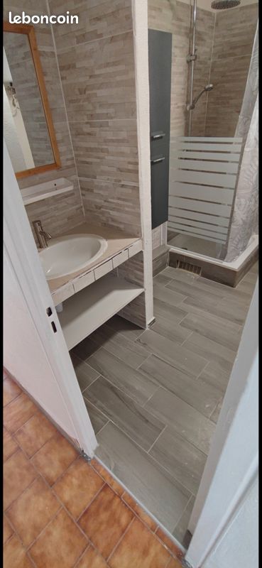 Appartement 4 pièces 73 m² · à Pointe-À-Pitre · 73 m² · 800 €