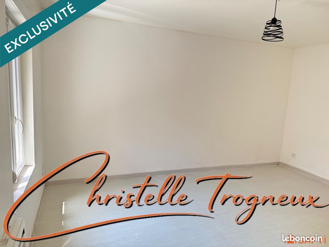 Maison 6 pièces 114 m² (image 10)
