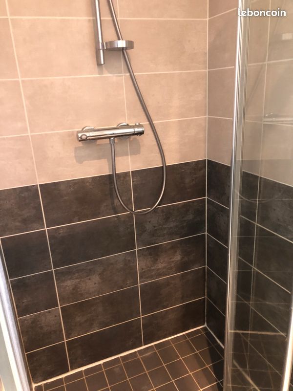 Location maison individuelle, 3 chambres, avec pompe à chaleur (image 6)