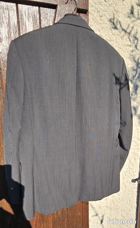 Serviteur de JÉSUS Chemise de Jésus Tee chrétien Chemise - France