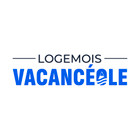 Logo du professionnel