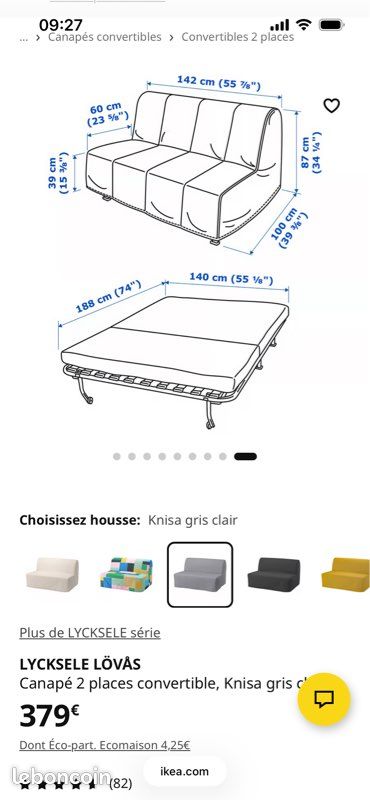 Bz ikea (image 6)