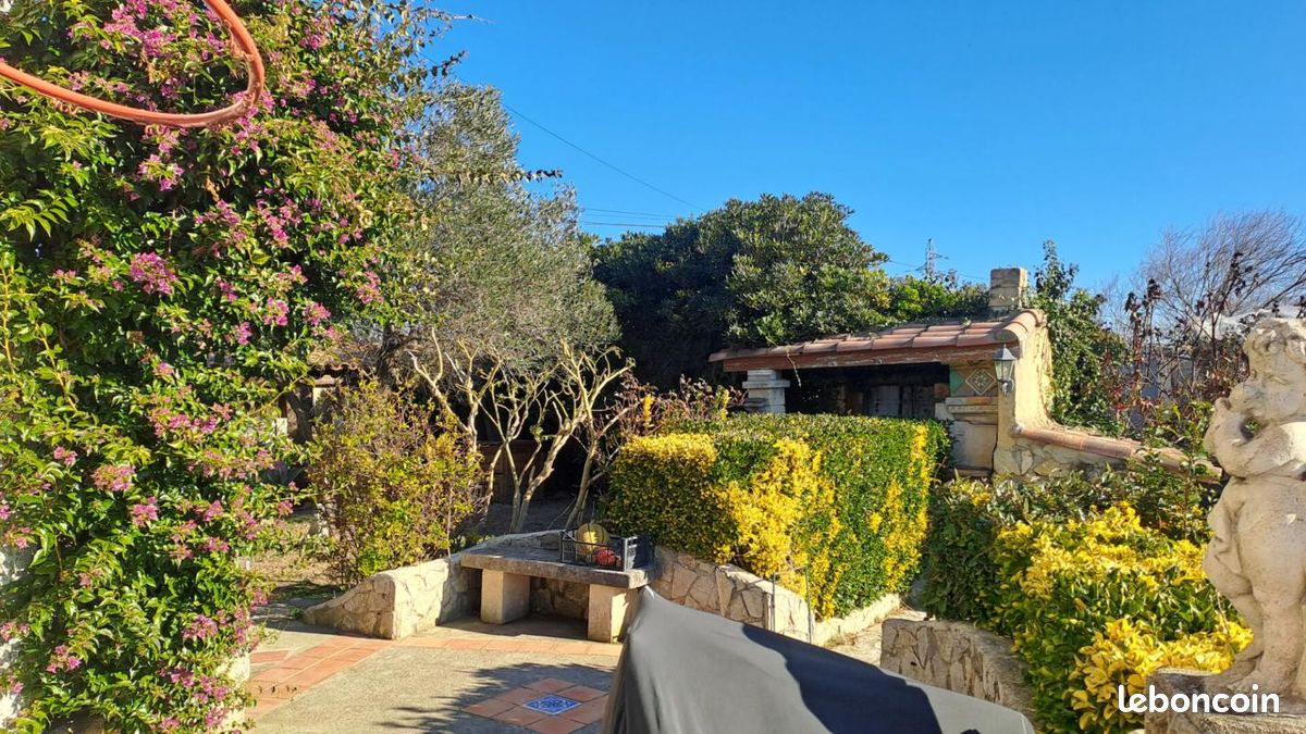 Maison 5 pièces 164 m² · à Arles · 164 m² · 298 000 €