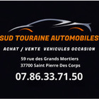 Logo du professionnel