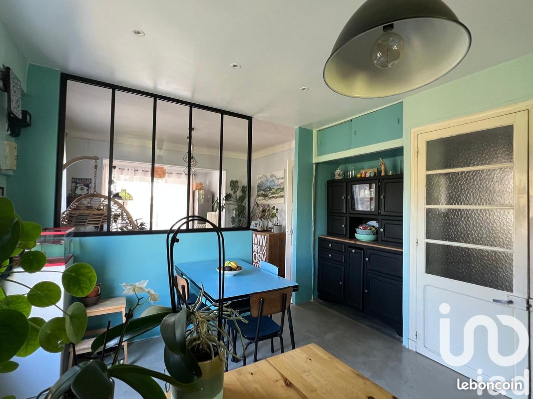 Maison 4 pièces 90 m² (image 2)
