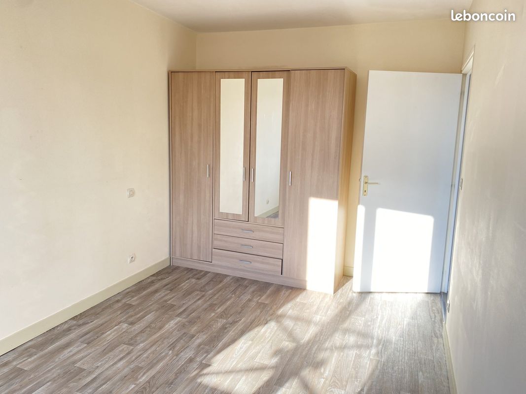 Appartement 3 pièces 57 m² (image 5)