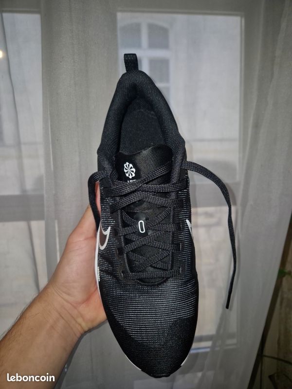 Nike Downshifter 12 40,5 (image 4)