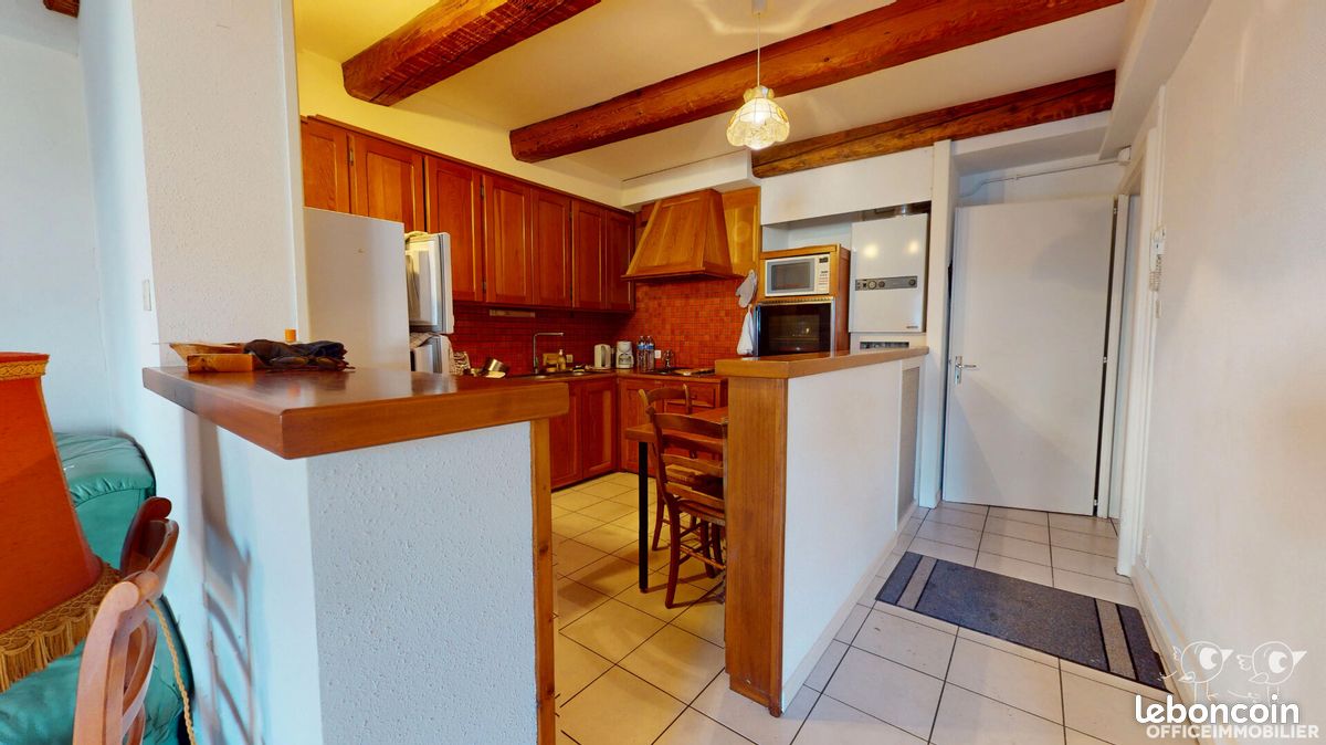Appartement 3 pièces 78 m² (image 1)