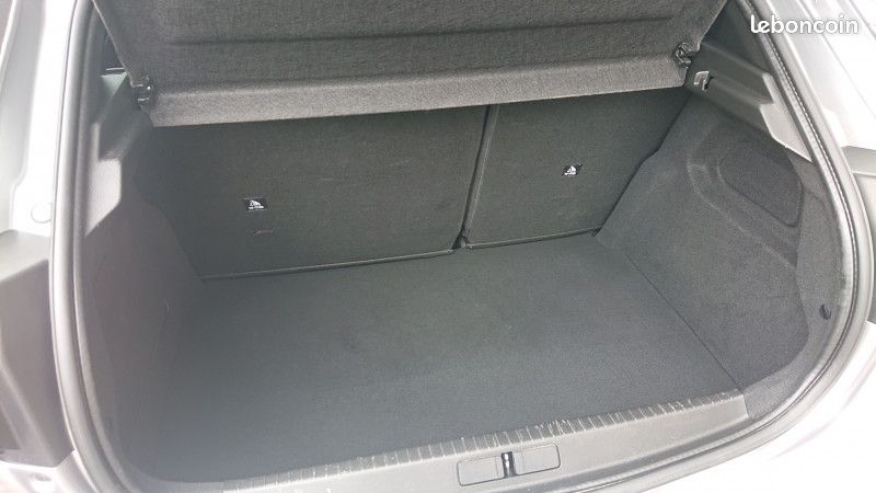 Peugeot 208 1.2 PURETECH 130CH S&S ROADTRIP EAT8 (image 13)