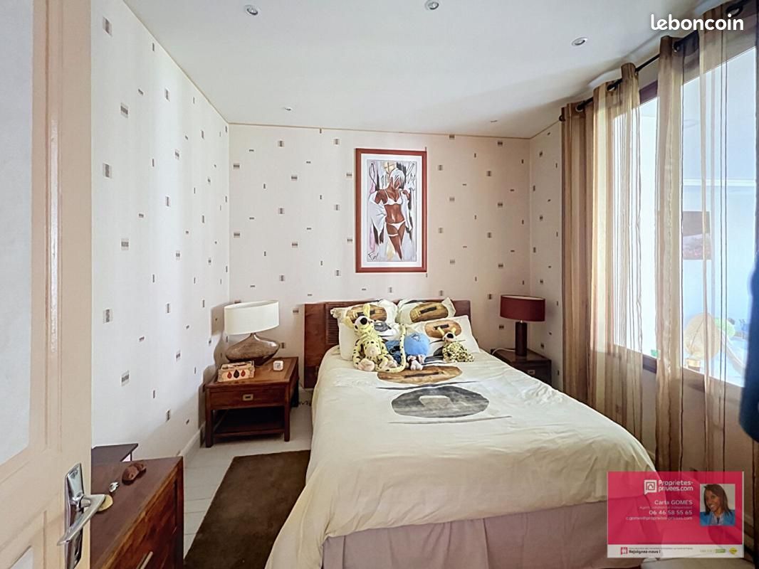 Maison 8 pièces 230 m² (image 11)