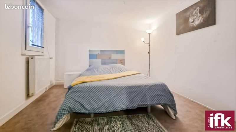 Maison 4 pièces 99 m² (image 6)