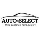 Logo du professionnel