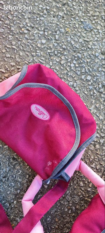 Lot jouet pour poupons (image 10)