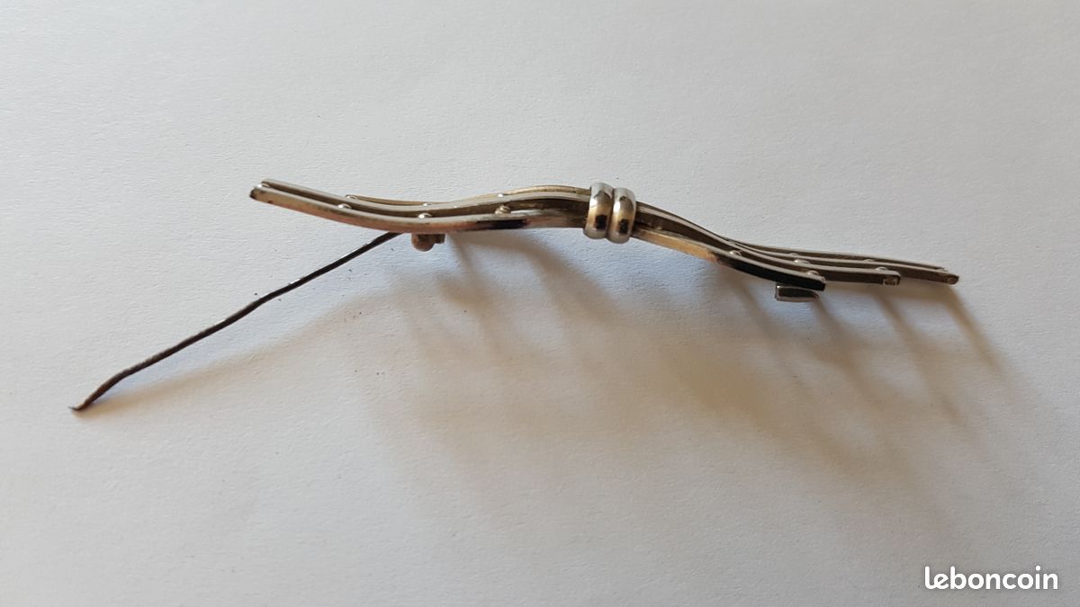 Levier de frein hydraulique 2 doigts droitegauche Magura Mt 2019 Levier de frein hydraulique 2 doigts droitegauche Magura Mt 2019