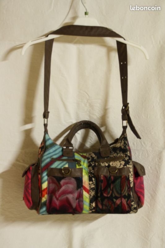 Sac desigual-laulau14 (image 1)