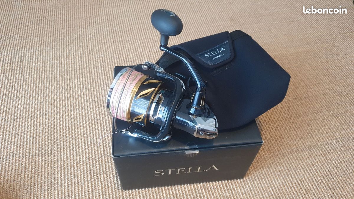 abu garcia max ultra spinning combo Abu Garcia Max SX Spinning Combo