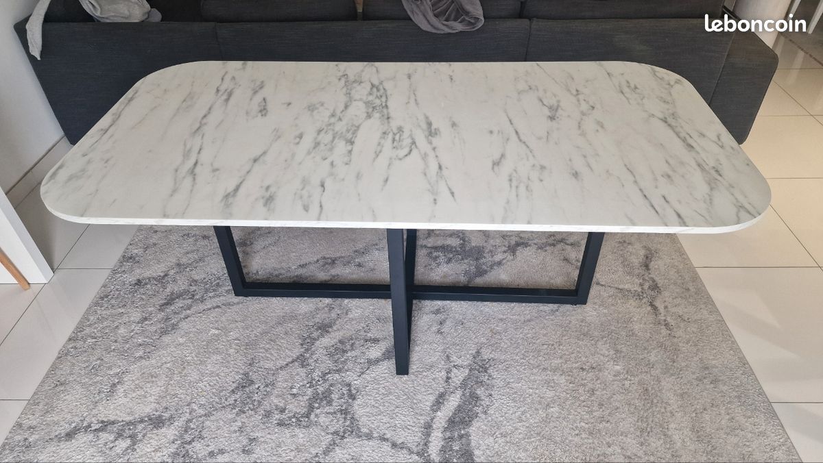 Table a manger (image 3)