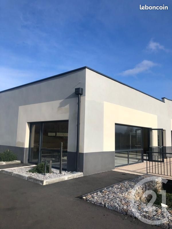 Maison 5 pièces 130 m² · à Castres · 130 m² · 2 200 €/mois