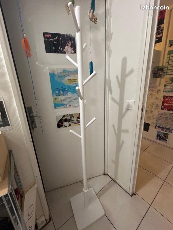 Vide appartement (image 6)