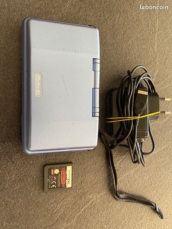 CACHE PILE ROSE - NEUF POUR NINTENDO Game Boy Color - GBC - Battery Cover