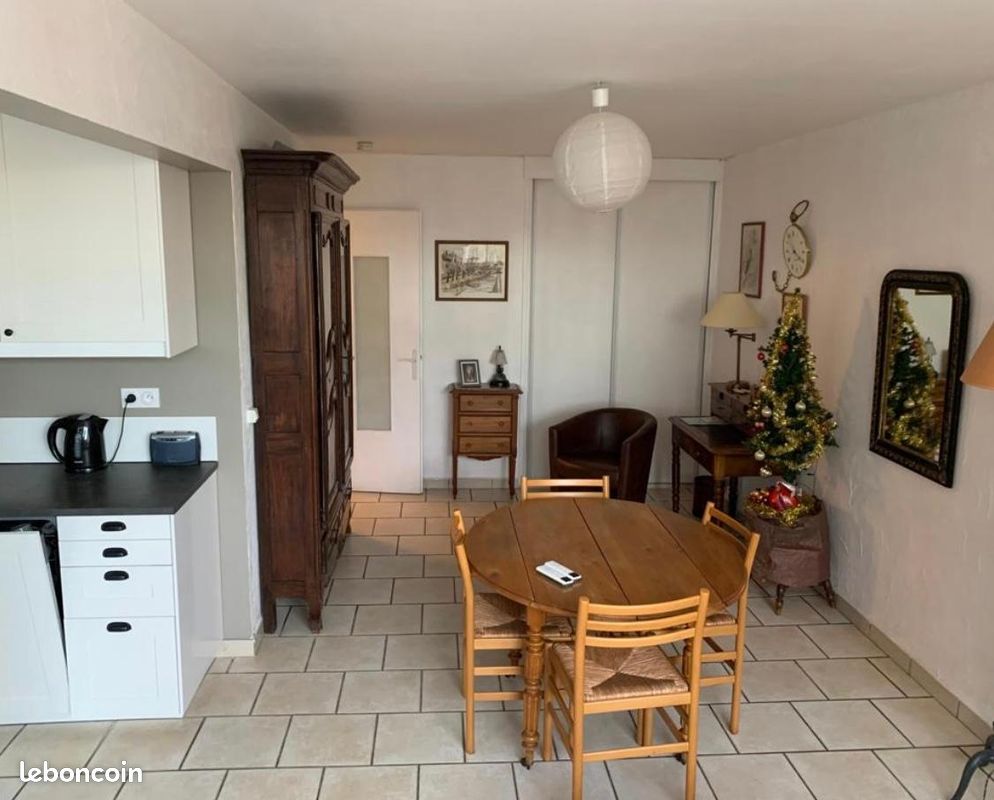 Appartement a louer caluire-et-cuire - 3 pièce(s) - 54 m2 - Surfyn