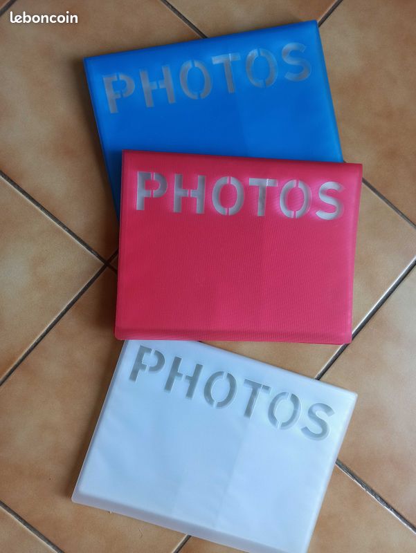 Albums photos (image 7)