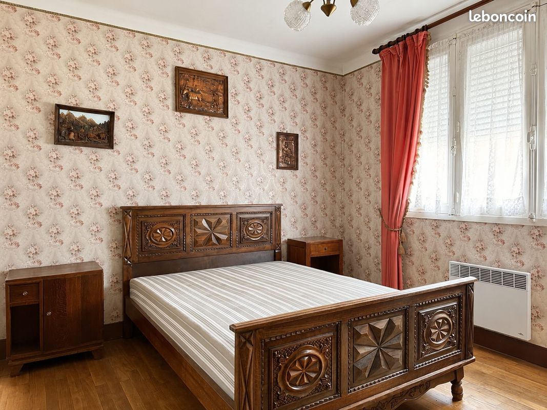 Maison 8 pièces 115 m² (image 11)
