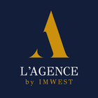 Logo du professionnel