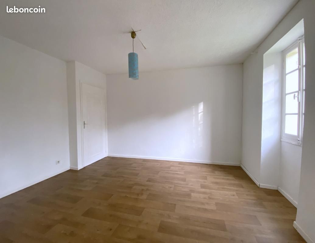 Maison 6 pièces 168 m² (image 15)