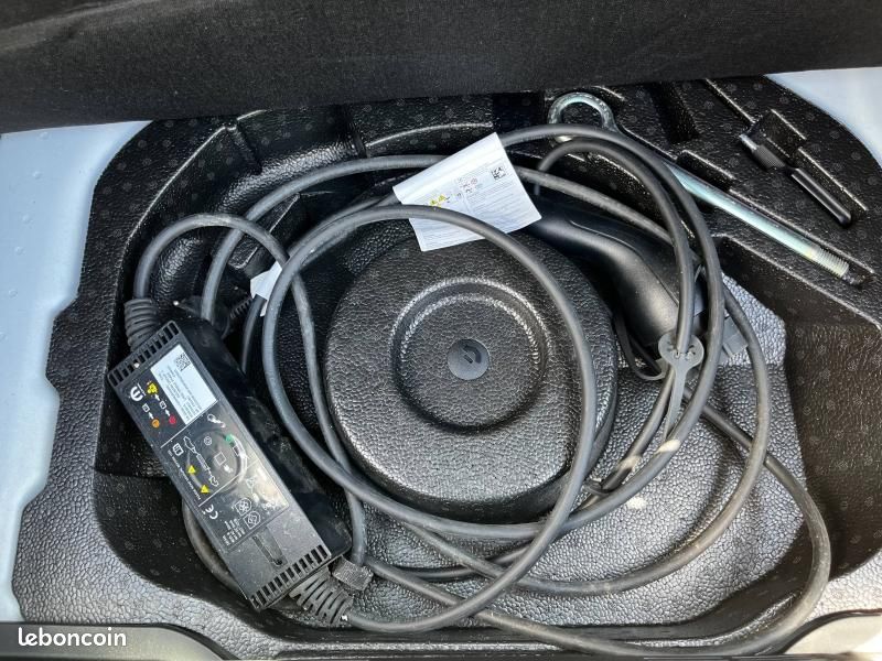 Fiat 500 e 118ch MY23 (image 7)