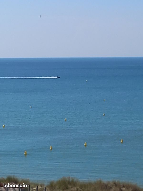 Location (image 6)