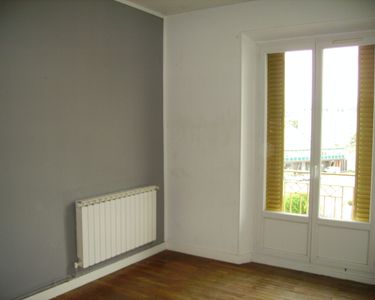 Appartement 3 pieces 54 m2