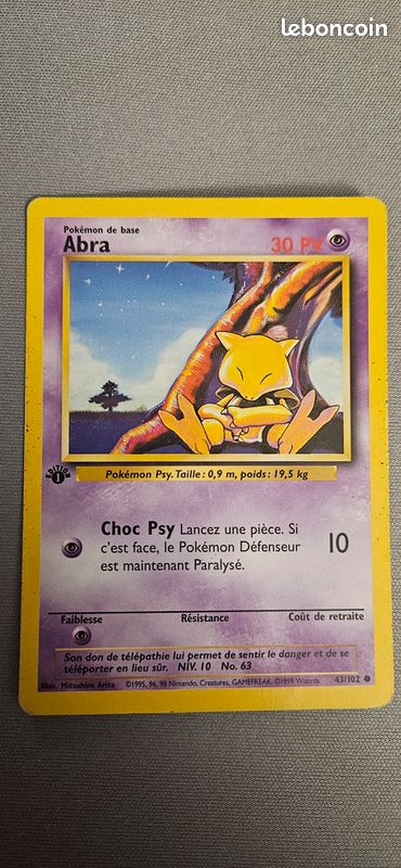 rare pokemon lost origin cards Pokemon Lost Origin Complete Reverse Holo Set