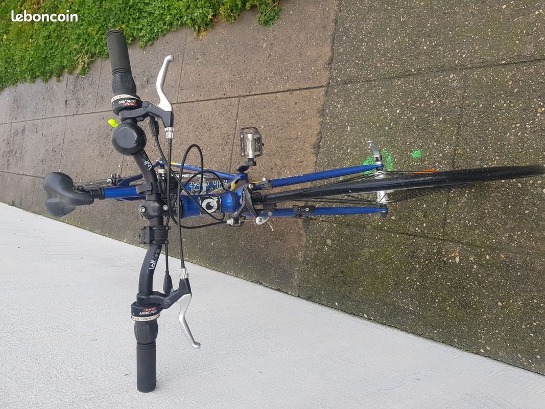Velo Qbikes (image 3)