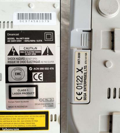 Dreamcast - Wikipedia, la enciclopedia libre