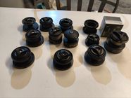 BOBINE pièce MOULINET MITCHELL GARCIA 302N 303N 386 486 SPOOL REEL PART 82713