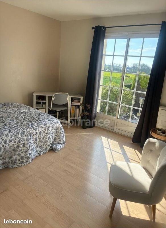 Maison 8 pièces 226 m² (image 12)