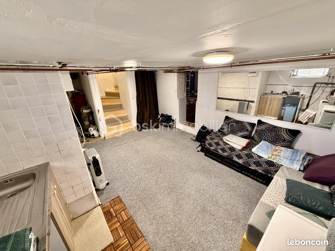 Maison 4 pièces 74 m² (image 10)