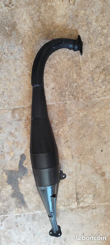 103 ninja g2 open spx rcx (image 1)