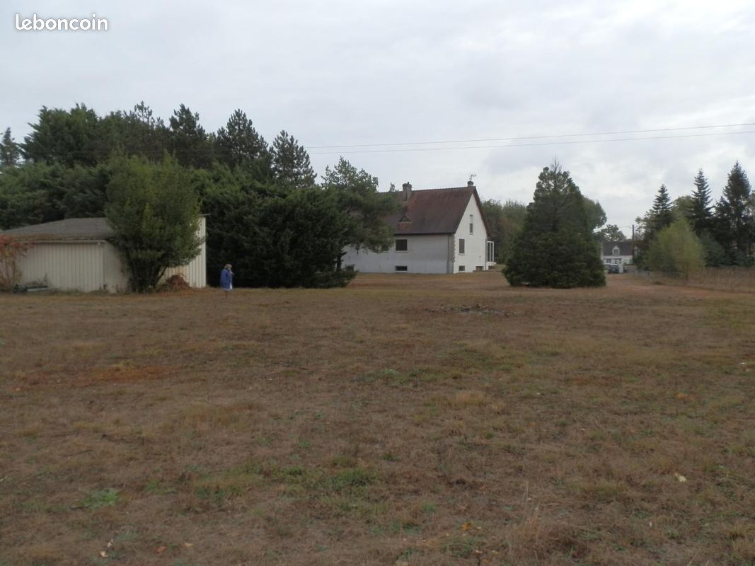 Maison 6 pièces 172 m² (image 14)