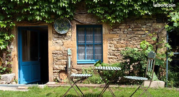 Recherche maison vente a terme/ location accession