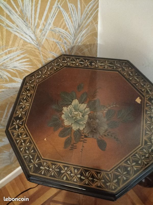 Meuble chinois (image 2)