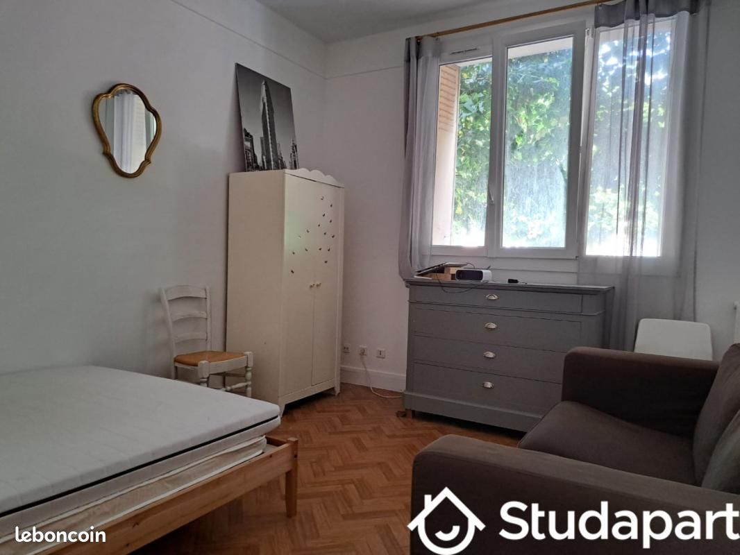 Appartement 4 pièces 54 m² · à Chelles · 54 m² · 630 €/mois