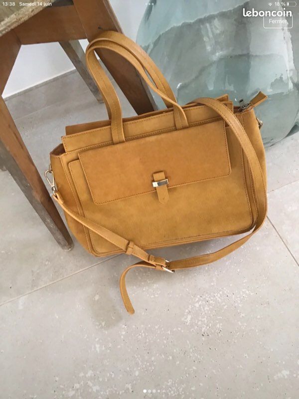 Leboncoin Sac Ã Main Femme Camaieu Petit Sac Bandoulière Sac Rond