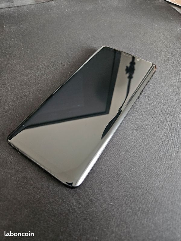 Galaxy s9+ (image 1)